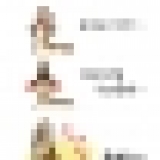 貼ok蹦小撇方