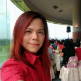 鋁窗框、玻璃、牆紙、如何清理?