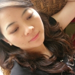 以後轉帳, 爬也要爬到麥當勞...